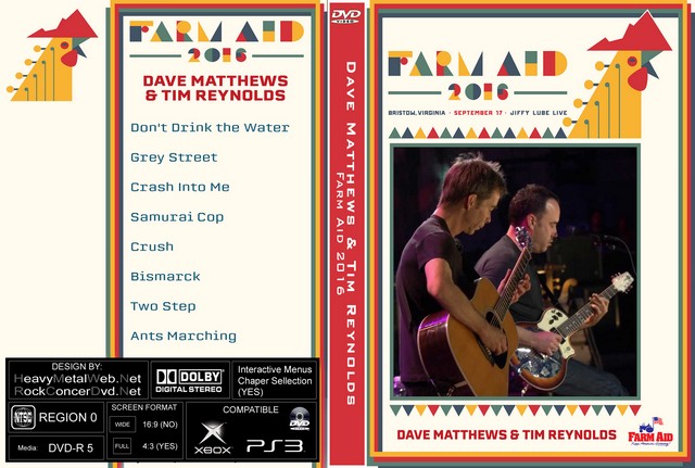 Dave Matthews & Tim Reynolds - Farm Aid 2016.jpg